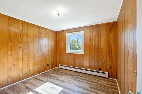 181 Winters Lane Alburgh VT 05440