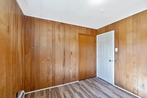 181 Winters Lane Alburgh VT 05440