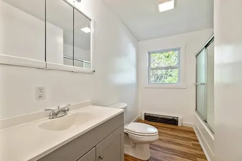 181 Winters Lane Alburgh VT 05440