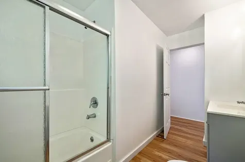 181 Winters Lane Alburgh VT 05440