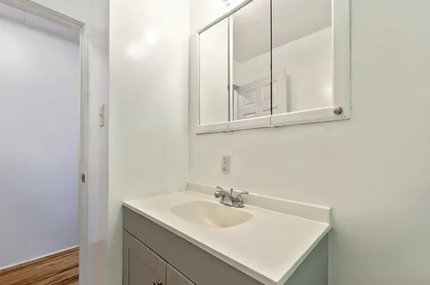 181 Winters Lane Alburgh VT 05440