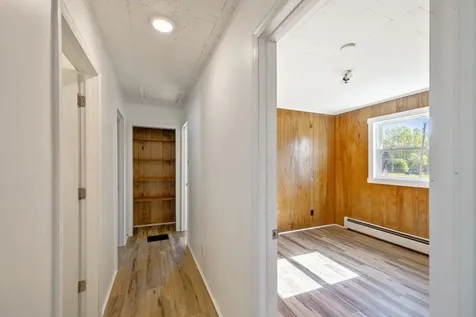 181 Winters Lane Alburgh VT 05440