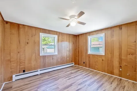 181 Winters Lane Alburgh VT 05440