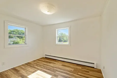 181 Winters Lane Alburgh VT 05440