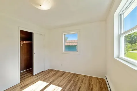 181 Winters Lane Alburgh VT 05440