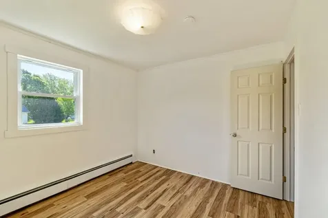 181 Winters Lane Alburgh VT 05440