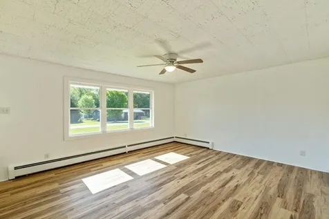 181 Winters Lane Alburgh VT 05440