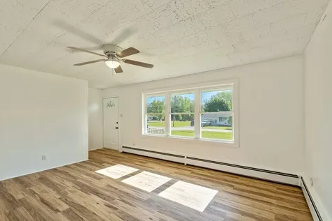 181 Winters Lane Alburgh VT 05440