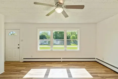 181 Winters Lane Alburgh VT 05440