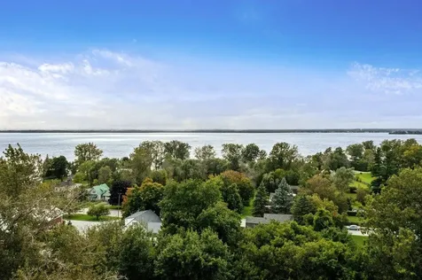 181 Winters Lane Alburgh VT 05440