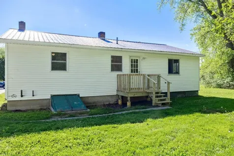 181 Winters Lane Alburgh VT 05440