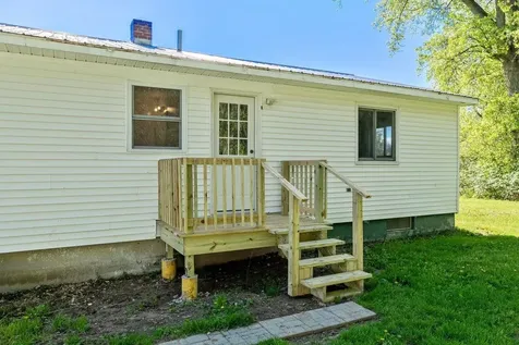 181 Winters Lane Alburgh VT 05440