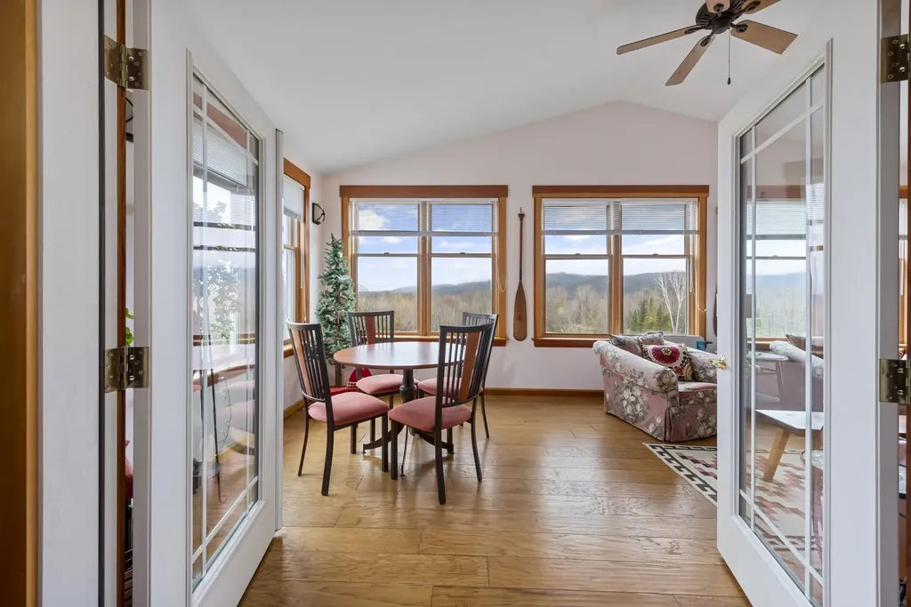 164 Ledge Hill Road Tuftonboro NH 03816