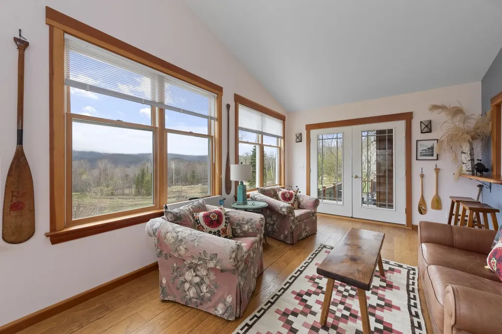 164 Ledge Hill Road Tuftonboro NH 03816