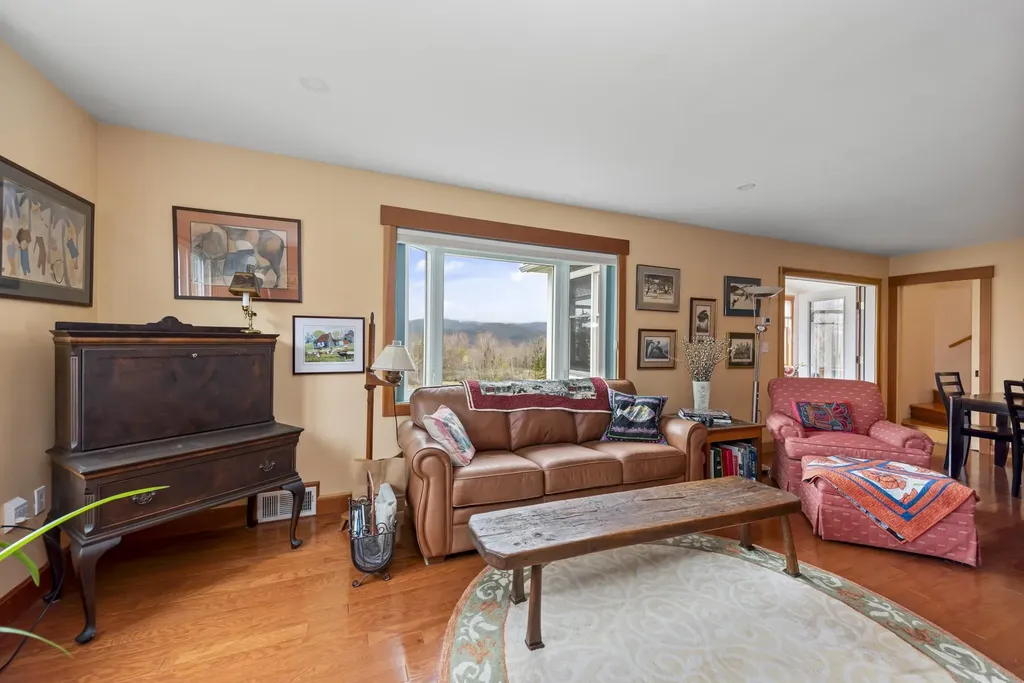 164 Ledge Hill Road Tuftonboro NH 03816