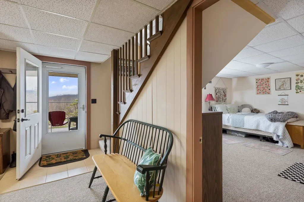 164 Ledge Hill Road Tuftonboro NH 03816