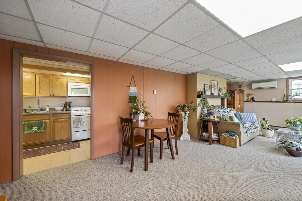 164 Ledge Hill Road Tuftonboro NH 03816