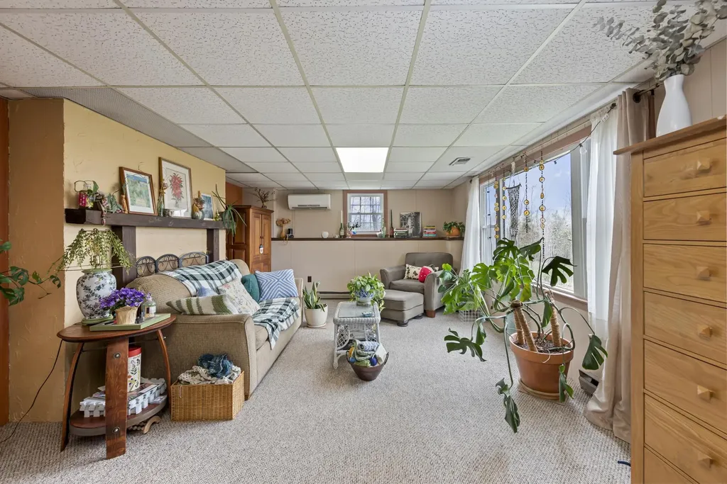 164 Ledge Hill Road Tuftonboro NH 03816
