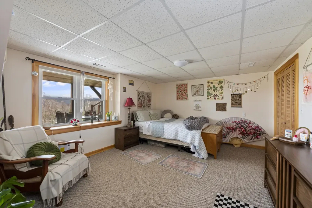 164 Ledge Hill Road Tuftonboro NH 03816