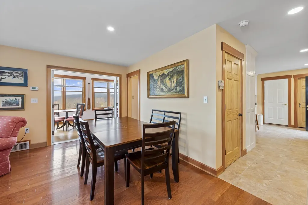 164 Ledge Hill Road Tuftonboro NH 03816