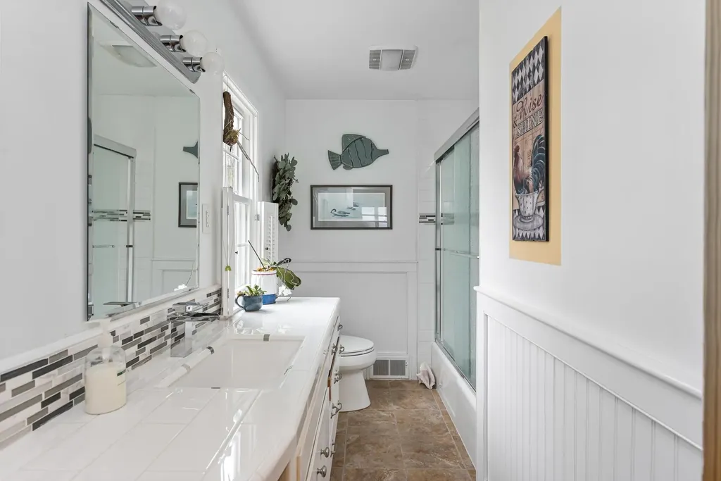 164 Ledge Hill Road Tuftonboro NH 03816