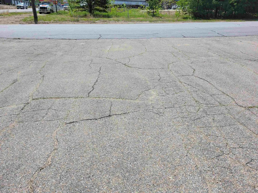 1675 Route 16 Ossipee NH 03864