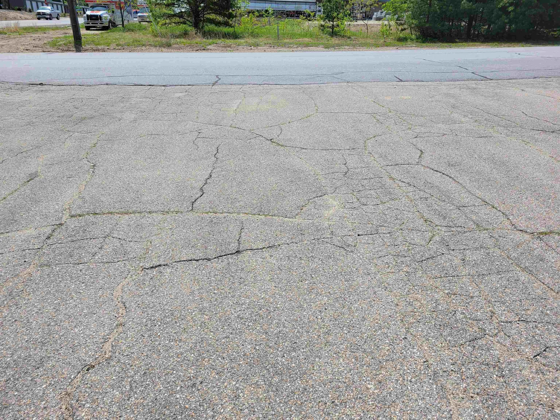 1675 Route 16 Ossipee NH 03864