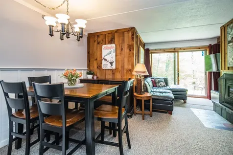 907 East Mountain Road Killington VT 05751