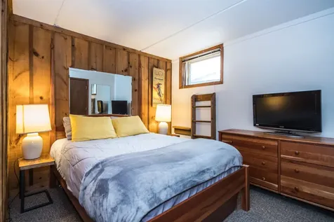 907 East Mountain Road Killington VT 05751