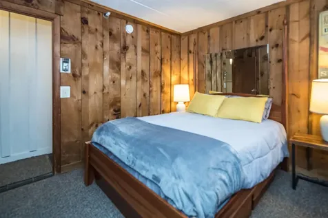 907 East Mountain Road Killington VT 05751