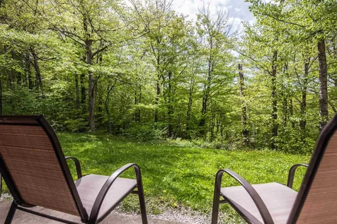 907 East Mountain Road Killington VT 05751
