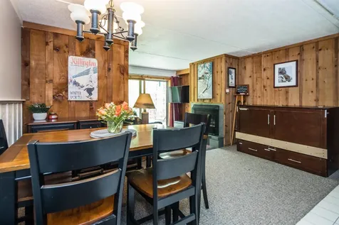 907 East Mountain Road Killington VT 05751