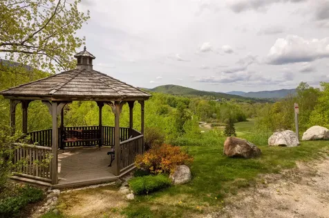 907 East Mountain Road Killington VT 05751