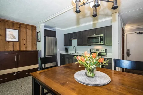 907 East Mountain Road Killington VT 05751