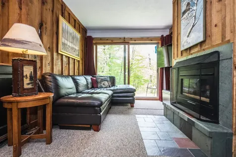 907 East Mountain Road Killington VT 05751