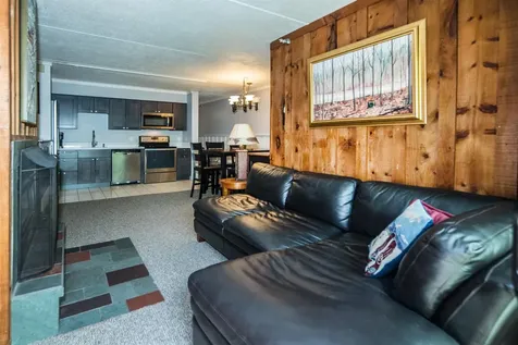 907 East Mountain Road Killington VT 05751