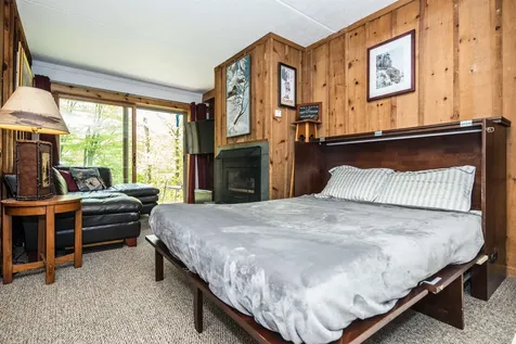 907 East Mountain Road Killington VT 05751