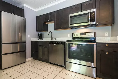 907 East Mountain Road Killington VT 05751