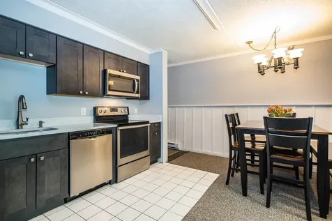 907 East Mountain Road Killington VT 05751