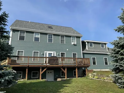 57 Ians Way Rochester NH 03867