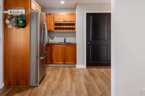 57 Ians Way Rochester NH 03867