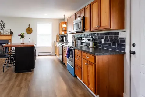 57 Ians Way Rochester NH 03867