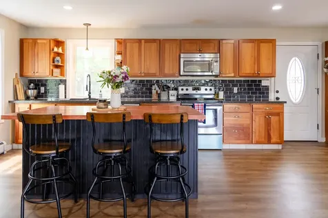 57 Ians Way Rochester NH 03867