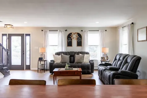 57 Ians Way Rochester NH 03867