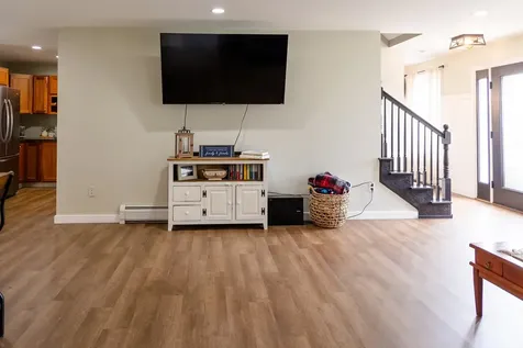 57 Ians Way Rochester NH 03867