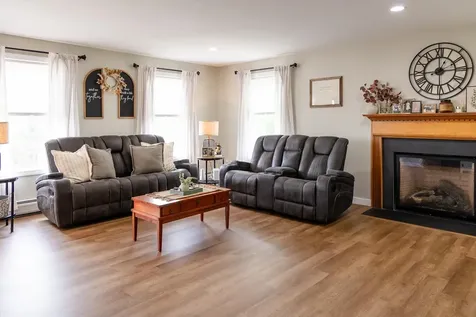 57 Ians Way Rochester NH 03867