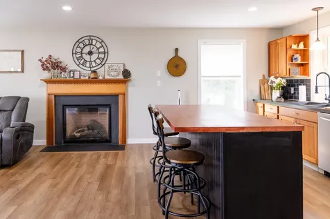 57 Ians Way Rochester NH 03867