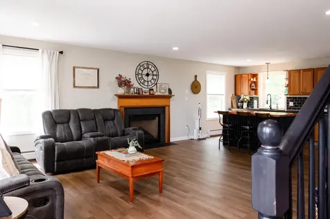 57 Ians Way Rochester NH 03867