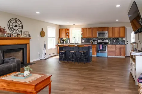 57 Ians Way Rochester NH 03867