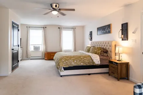 57 Ians Way Rochester NH 03867